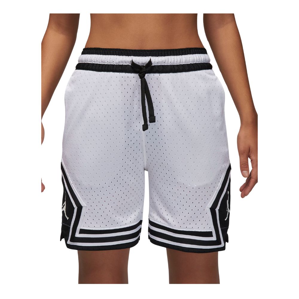 Jordan Dri-FIT Sport Diamond Shorts