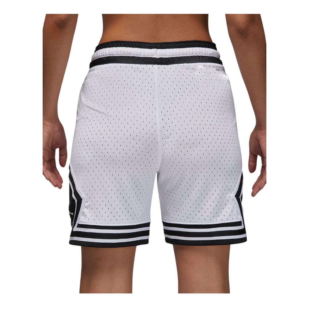 Jordan Dri-FIT Sport Diamond Shorts