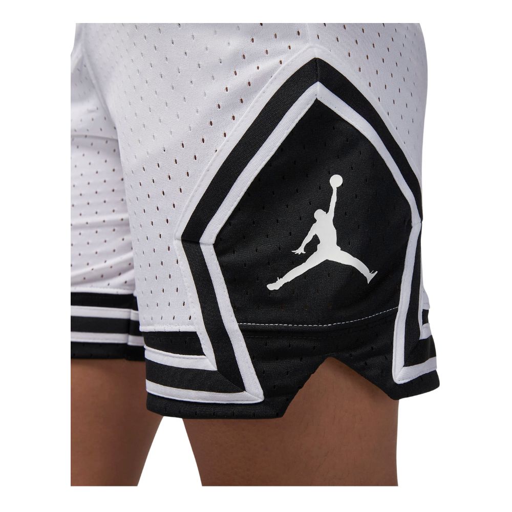 Jordan Dri-FIT Sport Diamond Shorts