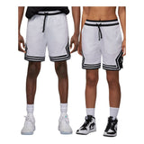 Jordan Dri-FIT Sport Diamond Shorts