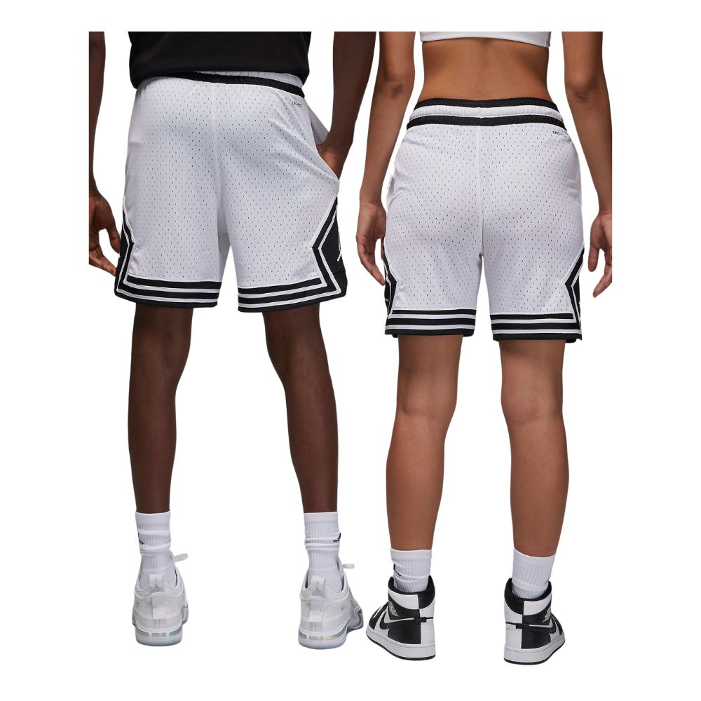 Jordan Dri-FIT Sport Diamond Shorts