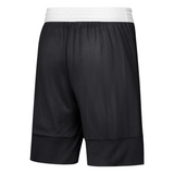 adidas Men's 3G Speed Reversible Shorts