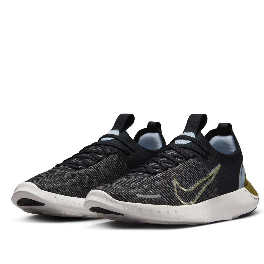 Nike Women's Free RN NN Road Running Shoes