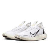 Nike Women's Free RN NN Road Running Shoes