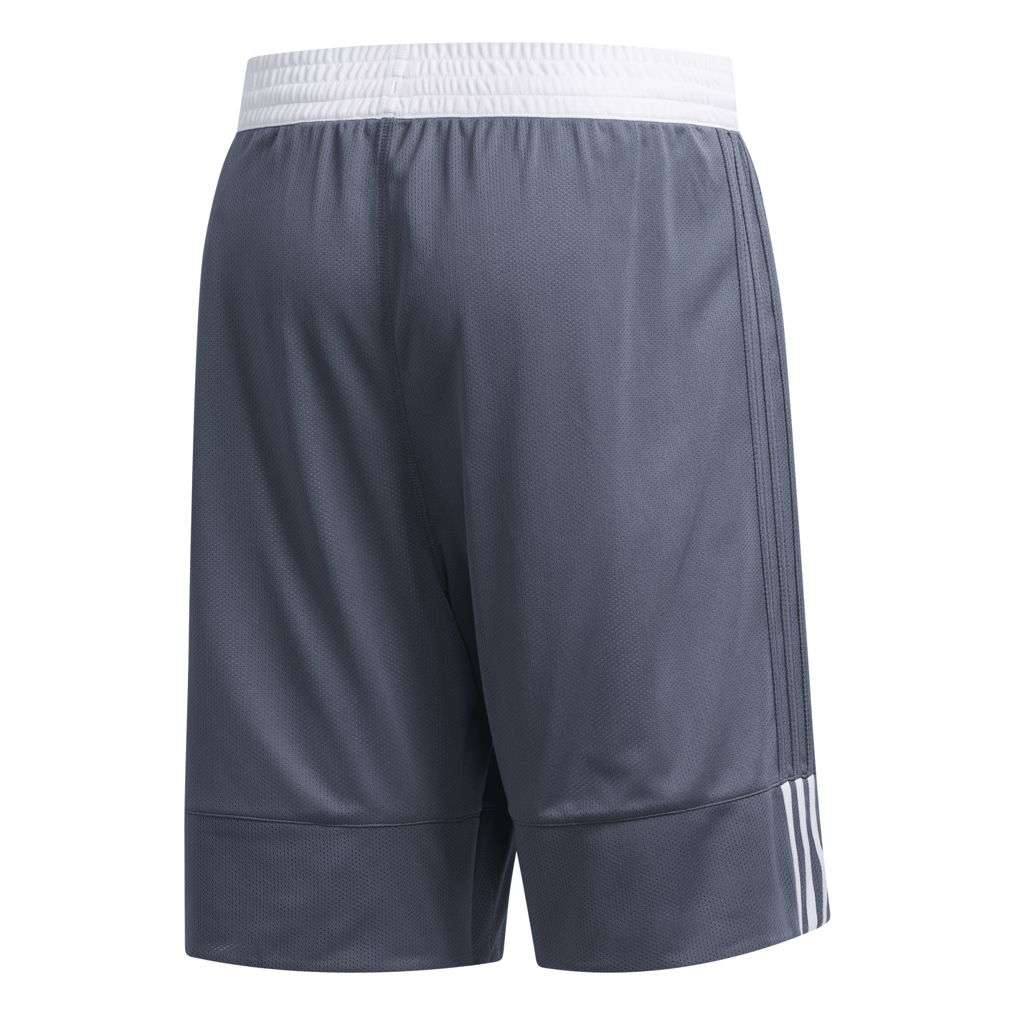 adidas 3G Speed Reversible Shorts - Blue