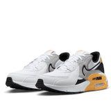 Nike Men's Air Max Excee Casual Shoes