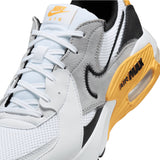 Nike Men's Air Max Excee Casual Shoes