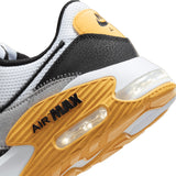 Nike Men's Air Max Excee Casual Shoes