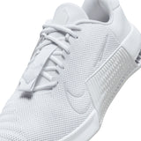 Nike Men's Metcon 9 Workout Shoes