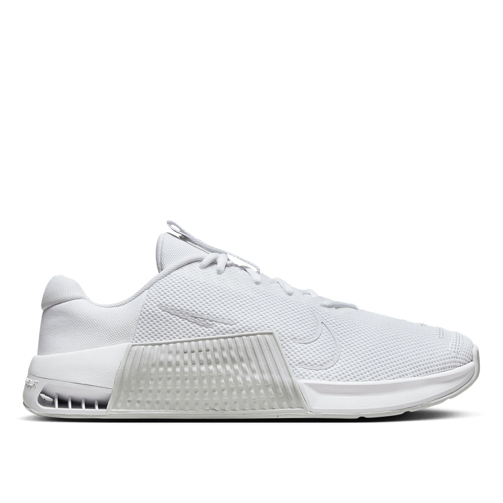 Nike Men's Metcon 9 Workout Shoes