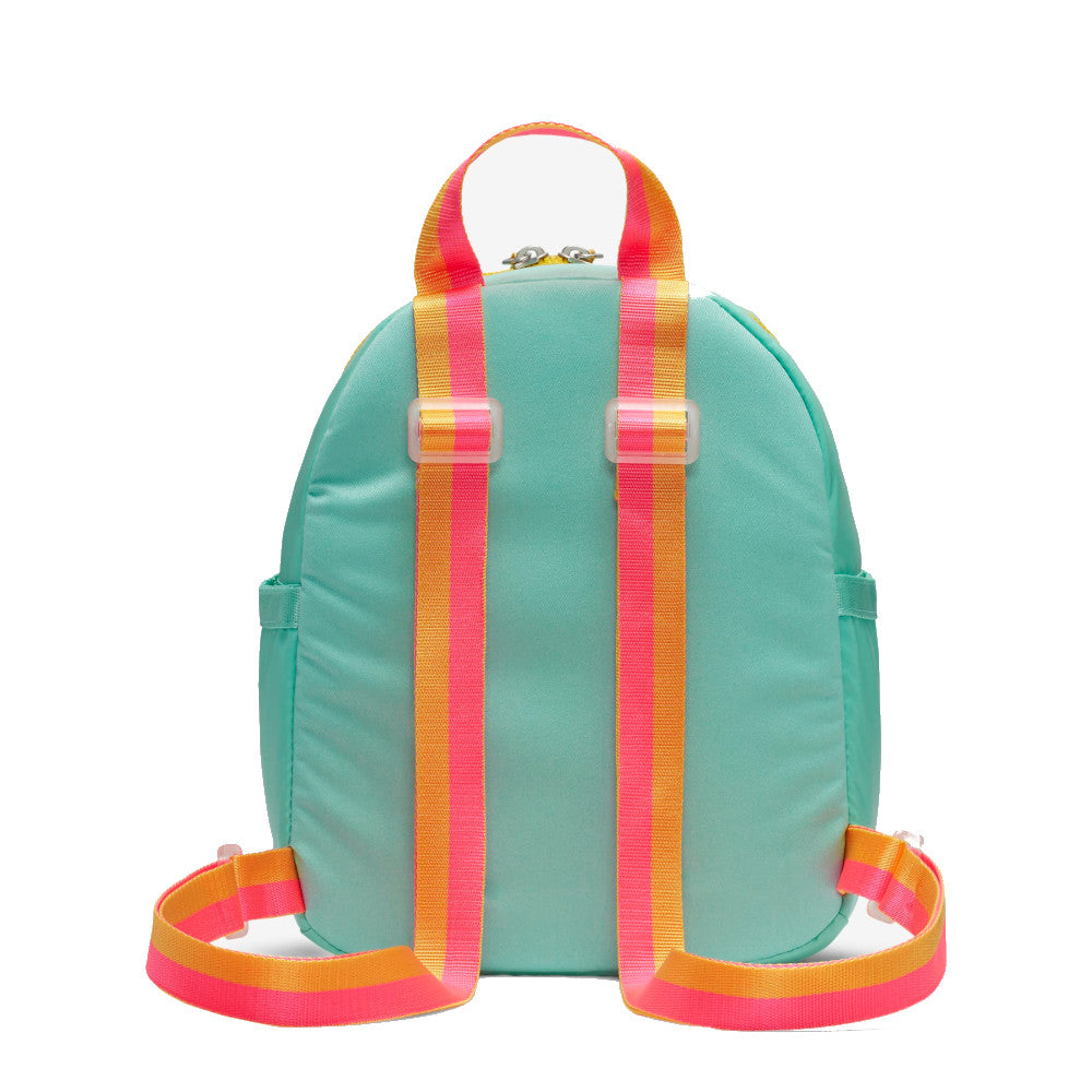 Nike Futura 365 Mini Backpack