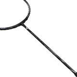 Mizuno Duralite 69 Badminton Racket (Unstrung)