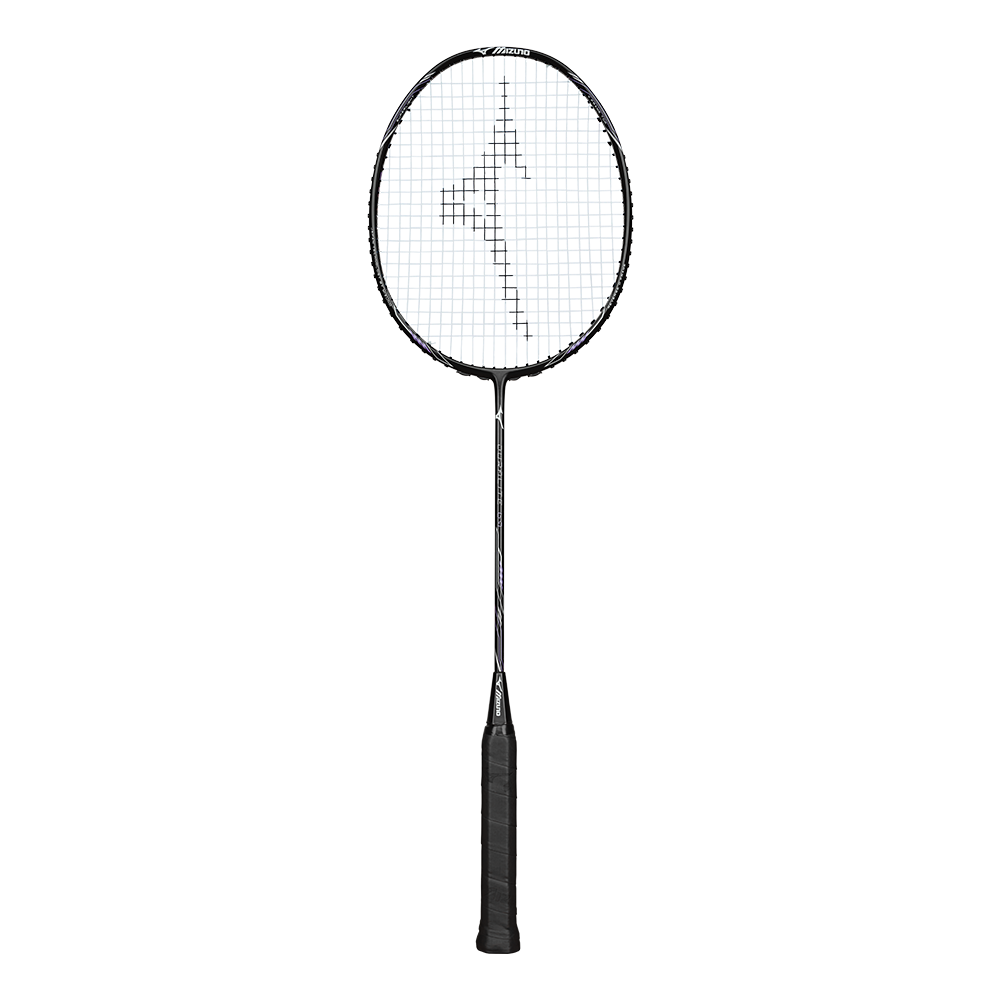 Mizuno Duralite 69 Badminton Racket (Unstrung)