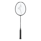 Mizuno Duralite 69 Badminton Racket (Unstrung)