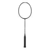 Mizuno Duralite 69 Badminton Racket (Unstrung)