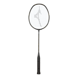 Mizuno Dynalite 780 Badminton Racket (Unstrung)