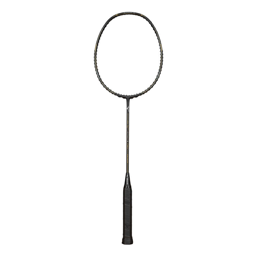 Mizuno Dynalite 780 Badminton Racket (Unstrung)