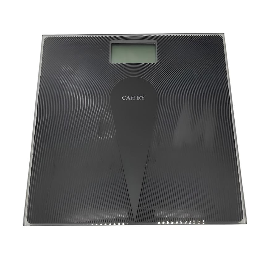 Camry Digital Weighing Scale EB9345