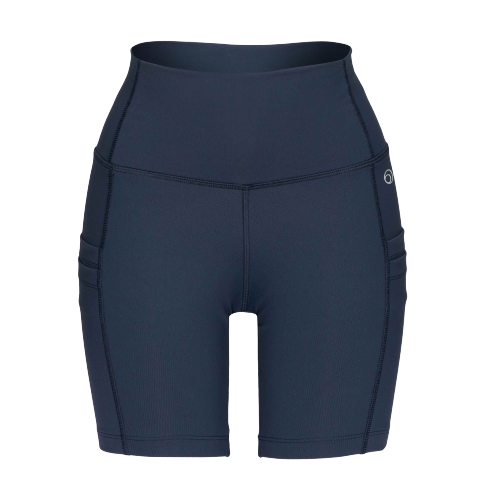 Equipe Women's Cycling Shorts LC 0004