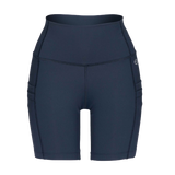 Equipe Women's Cycling Shorts LC 0004