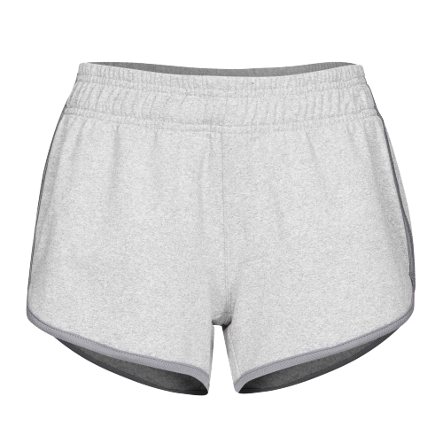 Equipe Women's Shorts