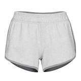 Equipe Women's Shorts