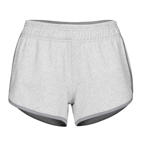 Equipe Women's Shorts