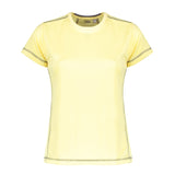 Equipe Women's Round Neck Tee