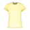 Equipe Women's Round Neck Tee