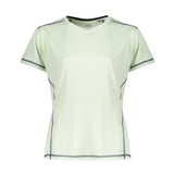 Equipe Women's Round Neck Tee