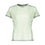 Equipe Women's Round Neck Tee