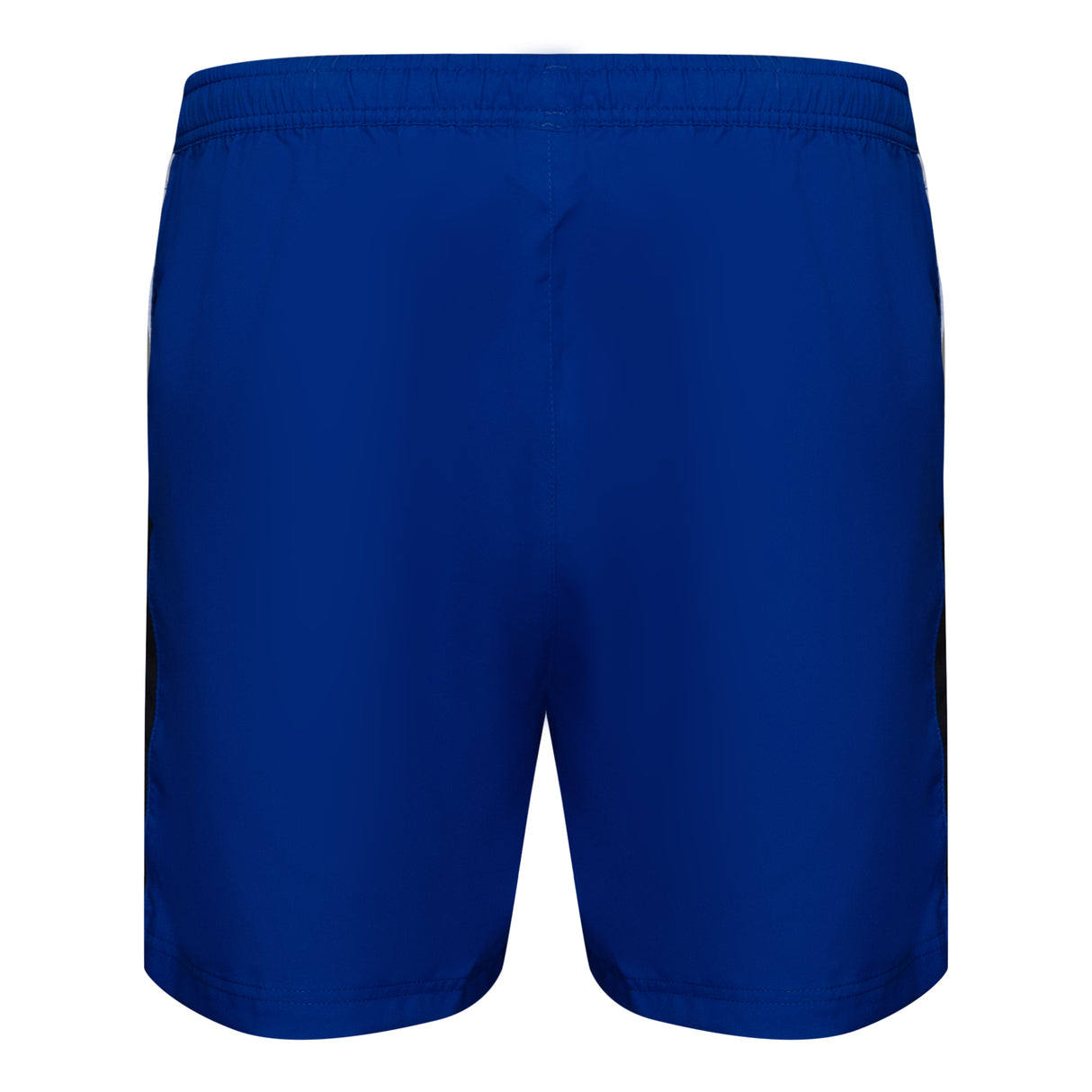 Equipe Men's Shorts MSH 0093