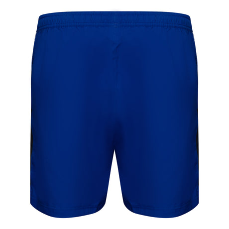 Equipe Men's Shorts MSH 0093