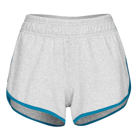 Equipe Women's Shorts