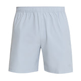 Equipe Men's Shorts