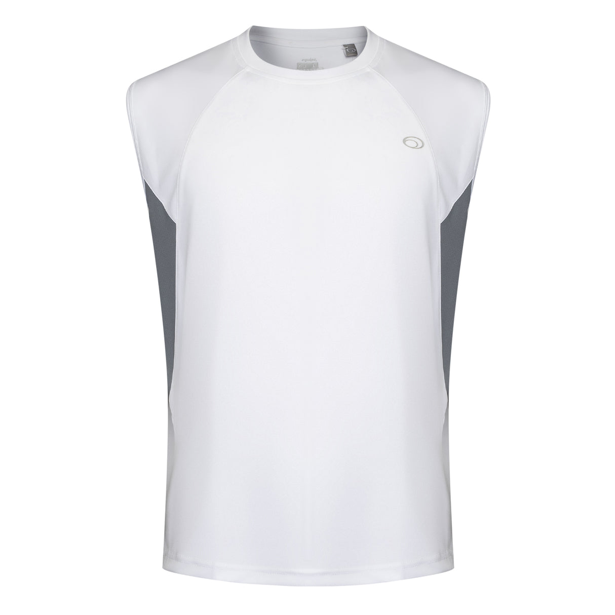 Equipe Men's Muscle Shirt