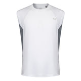 Equipe Men's Muscle Shirt