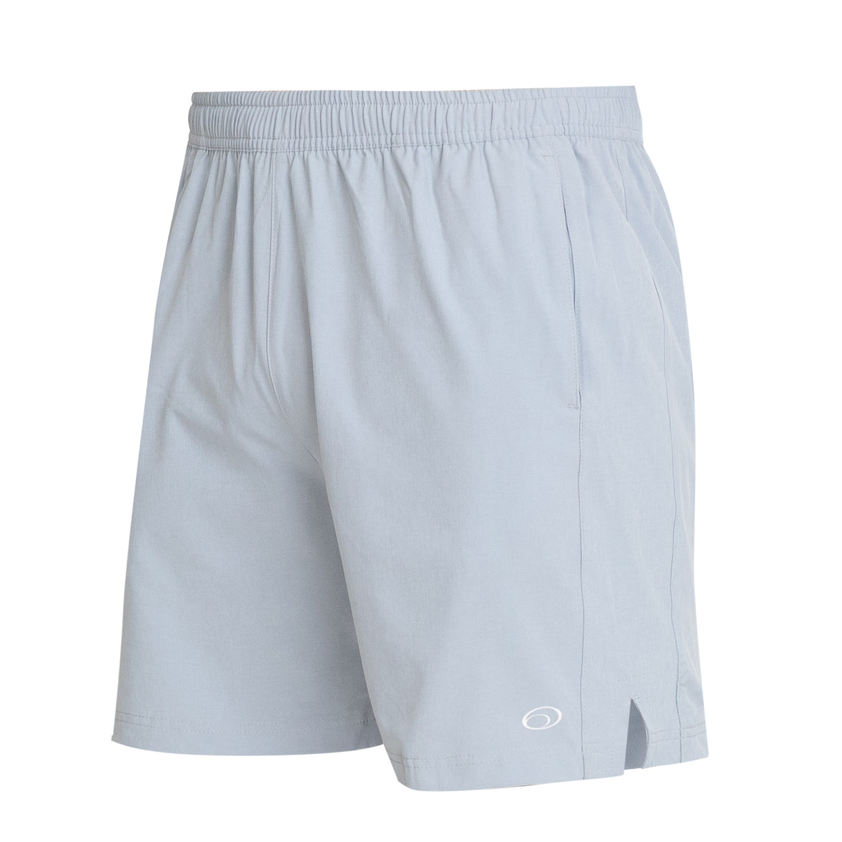 Equipe Men's Shorts