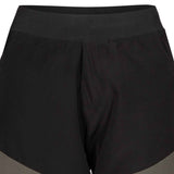 Equipe Men's Shorts MSH 0120