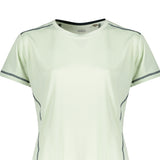 Equipe Women's Round Neck Tee