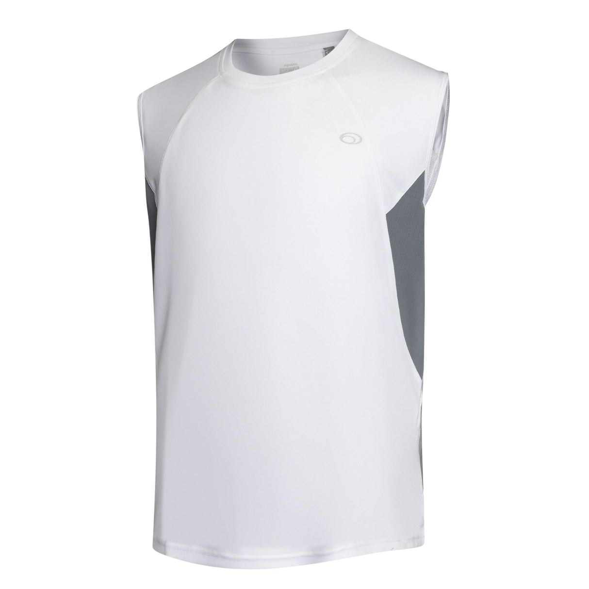 Equipe Men's Muscle Shirt