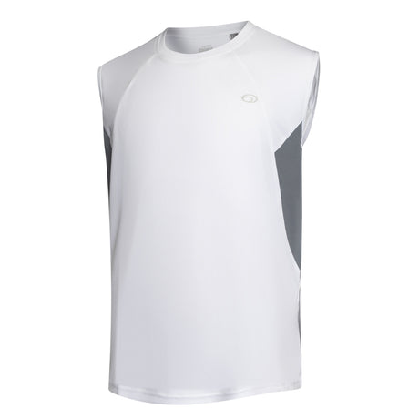 Equipe Men's Muscle Shirt