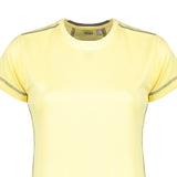 Equipe Women's Round Neck Tee