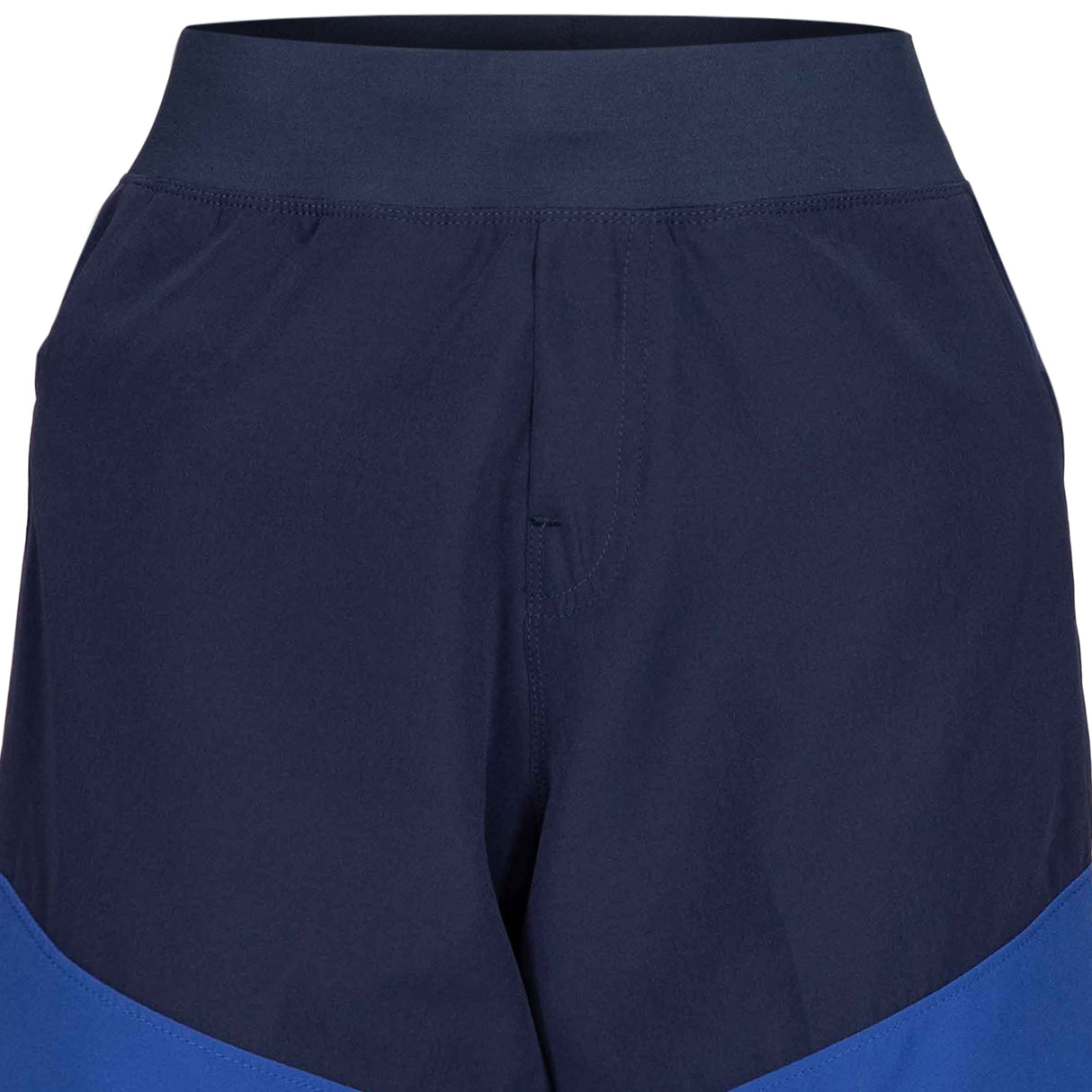 Equipe Men's Shorts MSH 0120