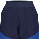 Equipe Men's Shorts MSH 0120