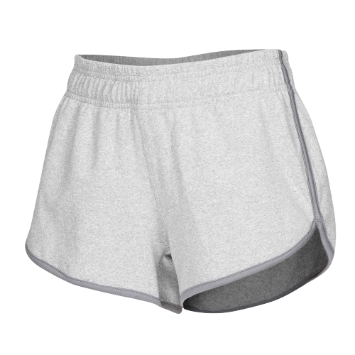 Equipe Women's Shorts