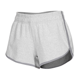 Equipe Women's Shorts