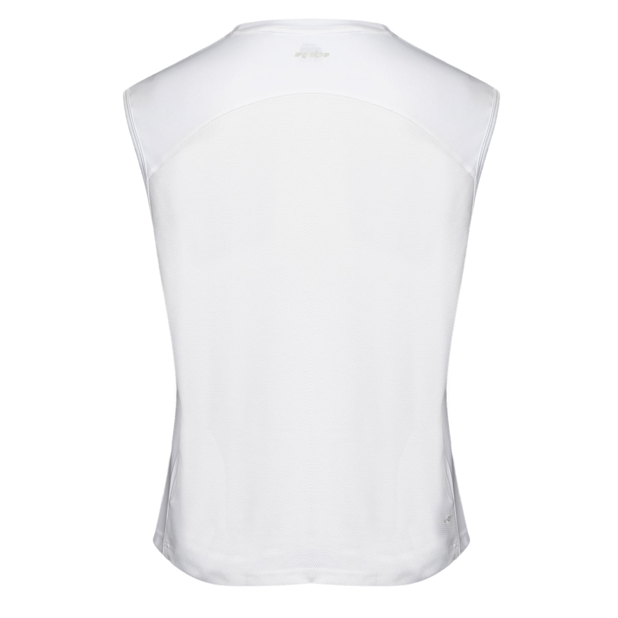 Equipe Men's Muscle Shirt