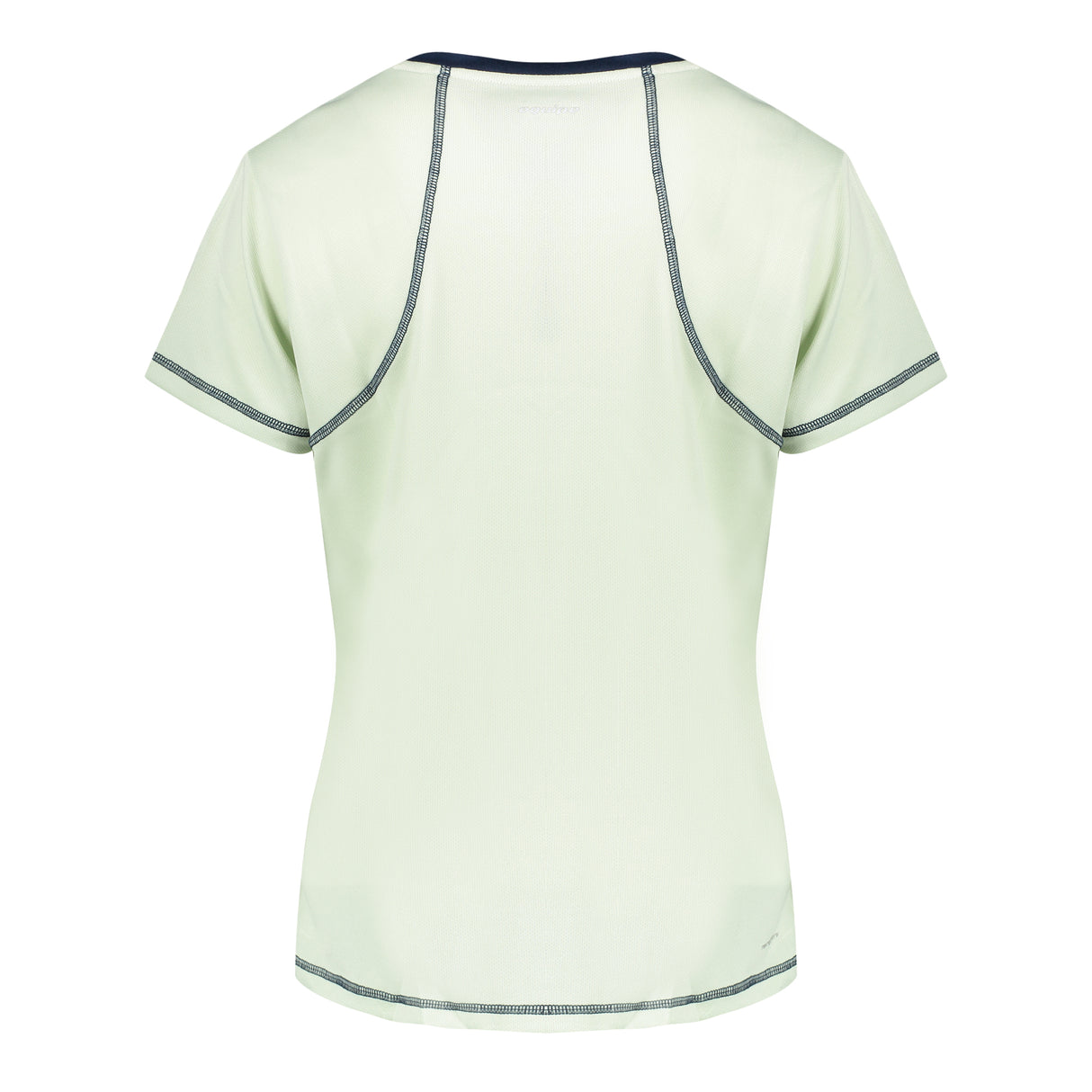 Equipe Women's Round Neck Tee