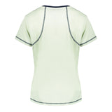 Equipe Women's Round Neck Tee